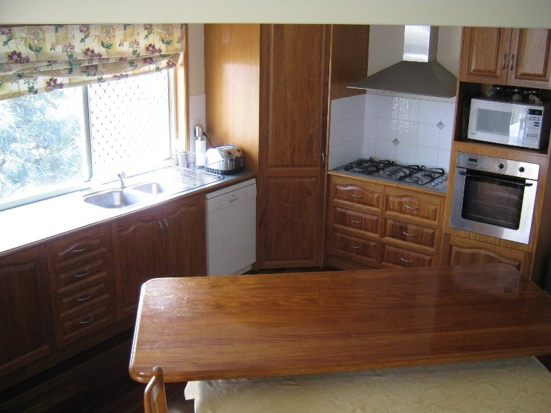 7 Delaney Court, Tannum Sands QLD 4680