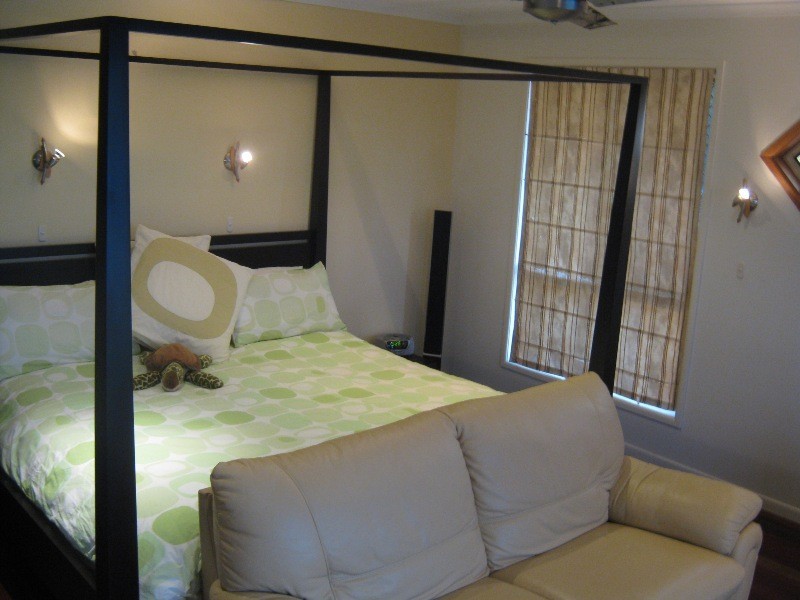 7 Delaney Court, Tannum Sands QLD 4680