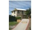 7 Delaney Court, Tannum Sands QLD 4680