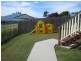 7 Delaney Court, Tannum Sands QLD 4680