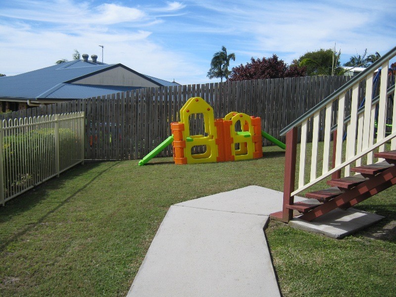 7 Delaney Court, Tannum Sands QLD 4680