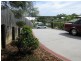 7 Delaney Court, Tannum Sands QLD 4680