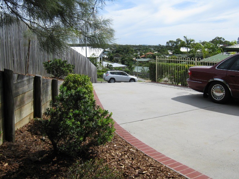 7 Delaney Court, Tannum Sands QLD 4680