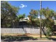 35 Roseberry Street, Gladstone QLD 4680