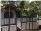 35 Roseberry Street, Gladstone QLD 4680