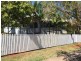 35 Roseberry Street, Gladstone QLD 4680