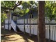 35 Roseberry Street, Gladstone QLD 4680