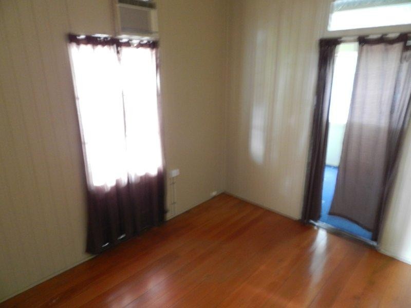 35 Roseberry Street, Gladstone QLD 4680