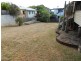 35 Roseberry Street, Gladstone QLD 4680