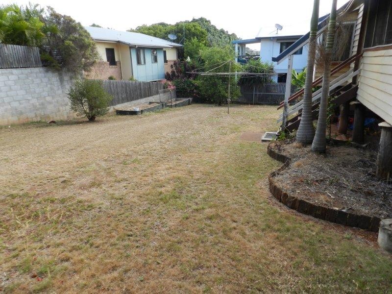 35 Roseberry Street, Gladstone QLD 4680