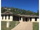 6 Lauren Court, South Gladstone QLD 4680
