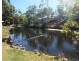 6 Lauren Court, South Gladstone QLD 4680