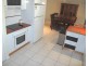 6 Lauren Court, South Gladstone QLD 4680