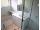 6 Lauren Court, South Gladstone QLD 4680