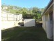 6 Lauren Court, South Gladstone QLD 4680