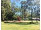 6 Lauren Court, South Gladstone QLD 4680