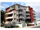 301 / 66 – 68 Oaka Lane, Gladstone QLD 4680
