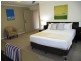 301 / 66 – 68 Oaka Lane, Gladstone QLD 4680