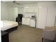 301 / 66 – 68 Oaka Lane, Gladstone QLD 4680