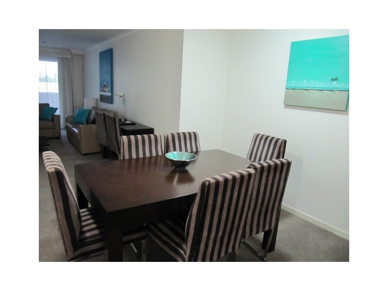 301 / 66 – 68 Oaka Lane, Gladstone QLD 4680