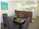 301 / 66 – 68 Oaka Lane, Gladstone QLD 4680
