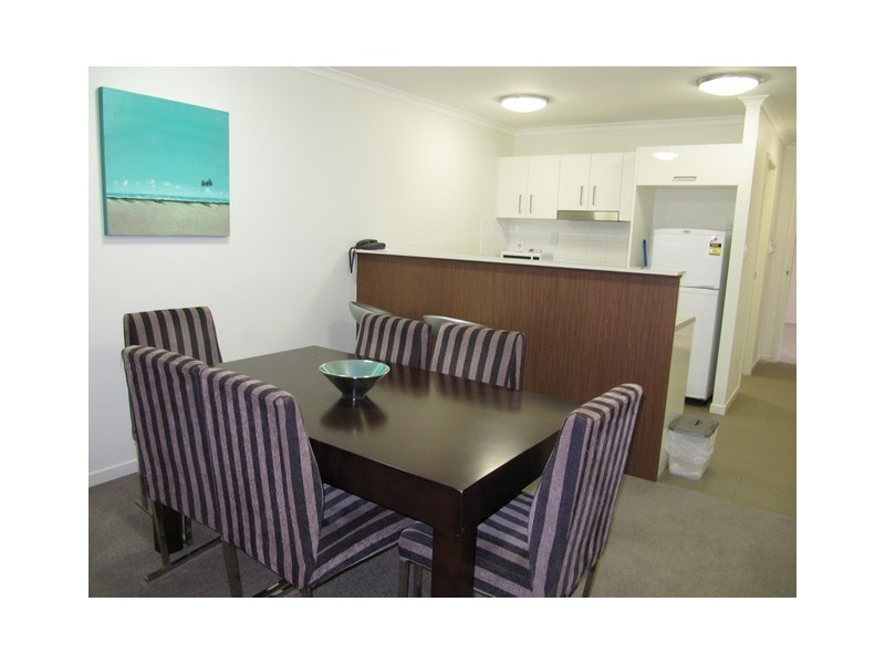 301 / 66 – 68 Oaka Lane, Gladstone QLD 4680