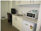 301 / 66 – 68 Oaka Lane, Gladstone QLD 4680