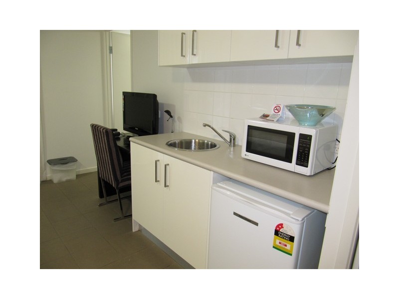 301 / 66 – 68 Oaka Lane, Gladstone QLD 4680