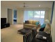 301 / 66 – 68 Oaka Lane, Gladstone QLD 4680