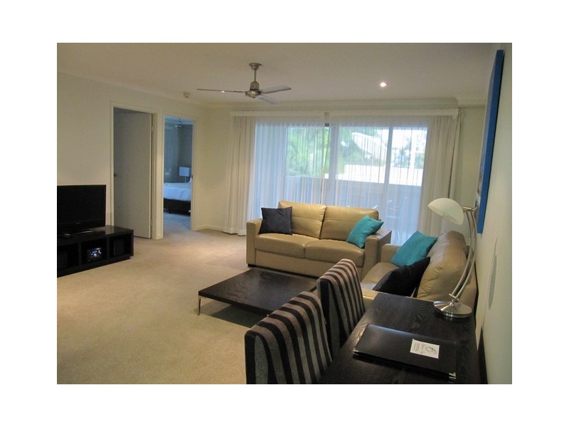 301 / 66 – 68 Oaka Lane, Gladstone QLD 4680