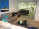 301 / 66 – 68 Oaka Lane, Gladstone QLD 4680