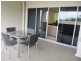 301 / 66 – 68 Oaka Lane, Gladstone QLD 4680