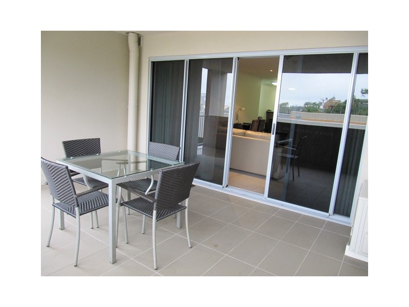 301 / 66 – 68 Oaka Lane, Gladstone QLD 4680