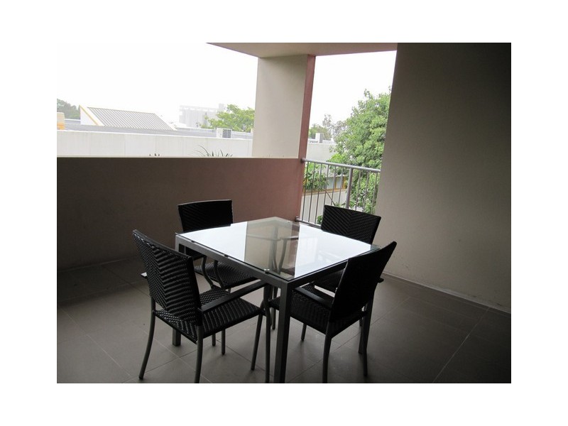 301 / 66 – 68 Oaka Lane, Gladstone QLD 4680