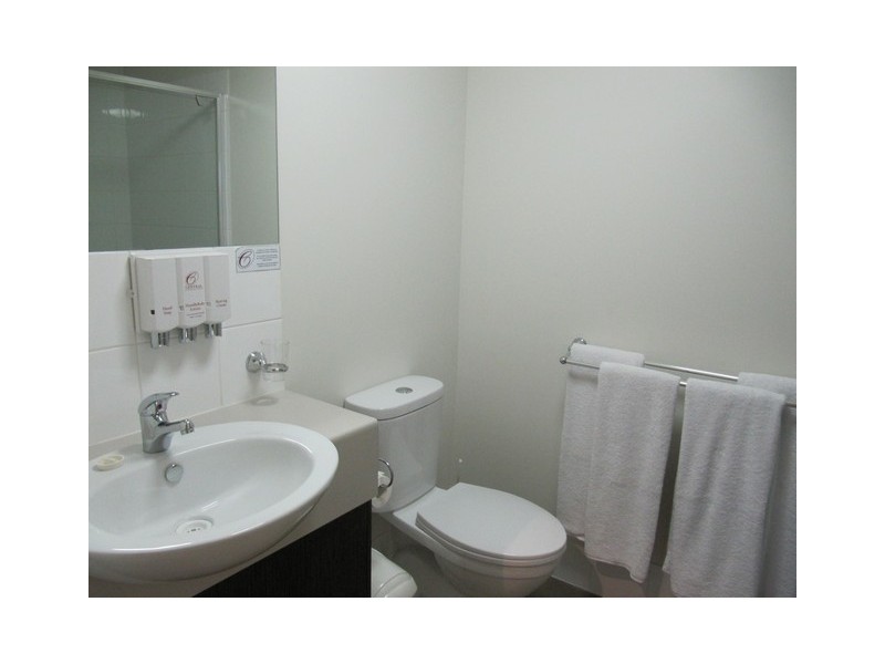 301 / 66 – 68 Oaka Lane, Gladstone QLD 4680