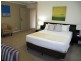 301 / 66 – 68 Oaka Lane, Gladstone QLD 4680