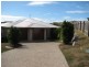 9 Beardmore Place, Clinton QLD 4680