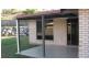 9 Beardmore Place, Clinton QLD 4680