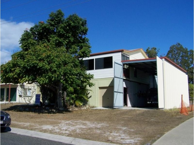 8 Coral Street, Turkey Beach QLD 4678