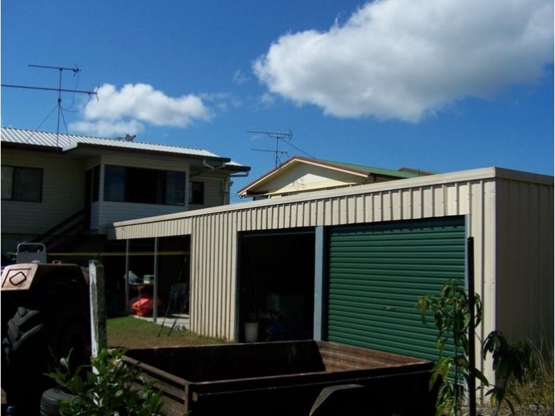 8 Coral Street, Turkey Beach QLD 4678