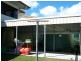8 Coral Street, Turkey Beach QLD 4678