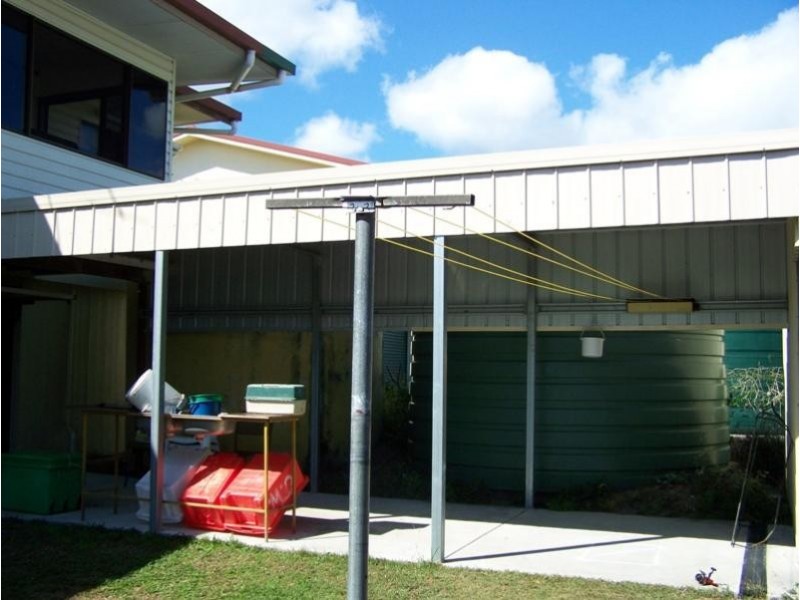 8 Coral Street, Turkey Beach QLD 4678