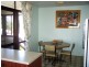 8 Coral Street, Turkey Beach QLD 4678