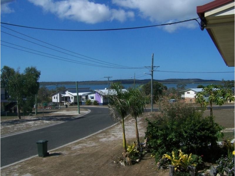 8 Coral Street, Turkey Beach QLD 4678