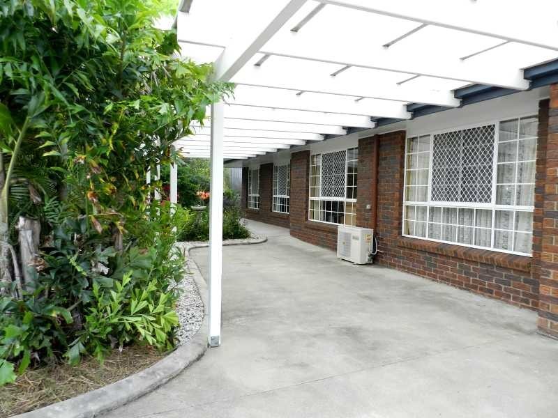 17 Intrepid Street, Gladstone QLD 4680