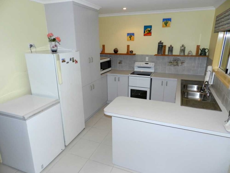 17 Intrepid Street, Gladstone QLD 4680