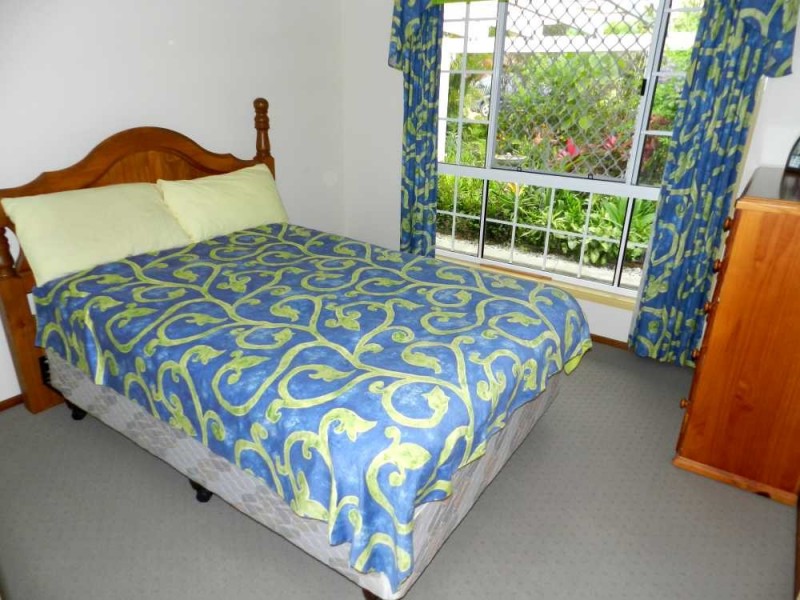 17 Intrepid Street, Gladstone QLD 4680