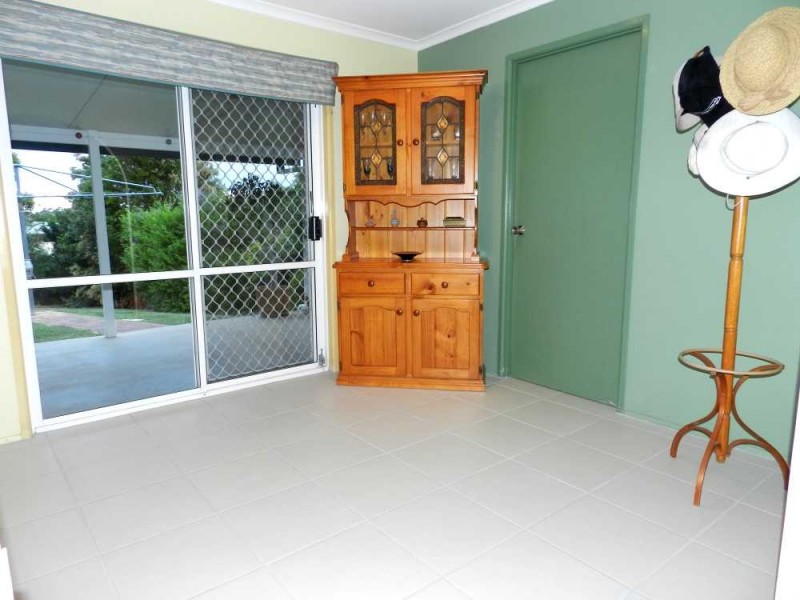 17 Intrepid Street, Gladstone QLD 4680