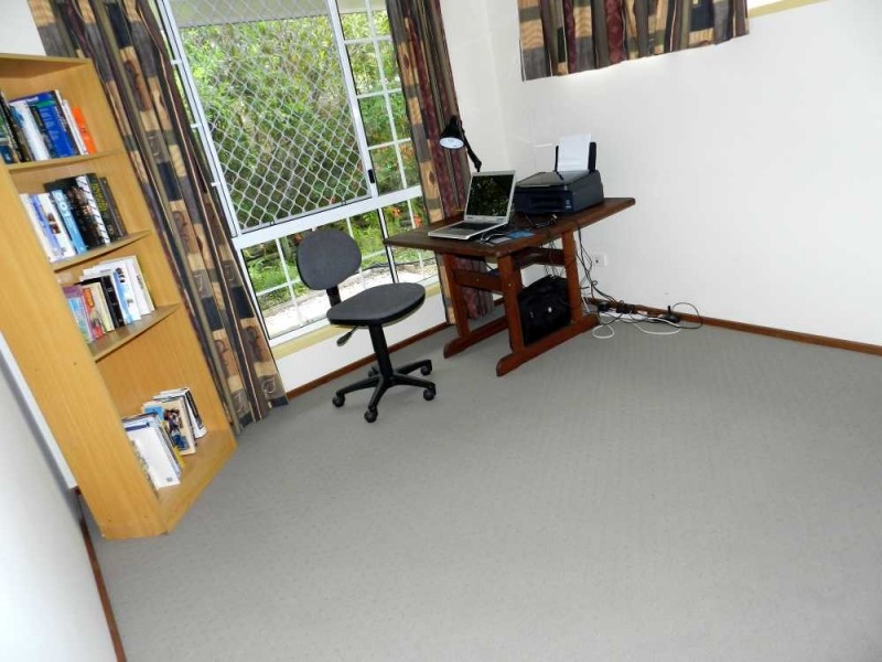 17 Intrepid Street, Gladstone QLD 4680