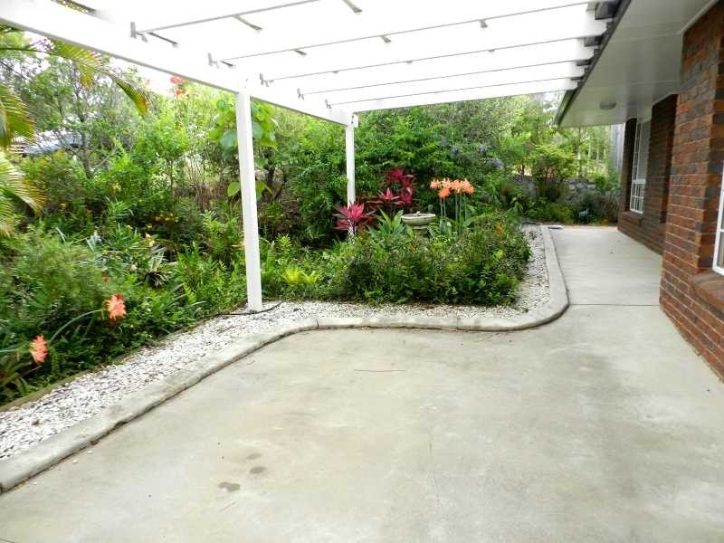 17 Intrepid Street, Gladstone QLD 4680